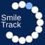 SmileTrack